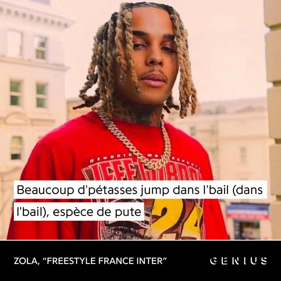@EarthTrap