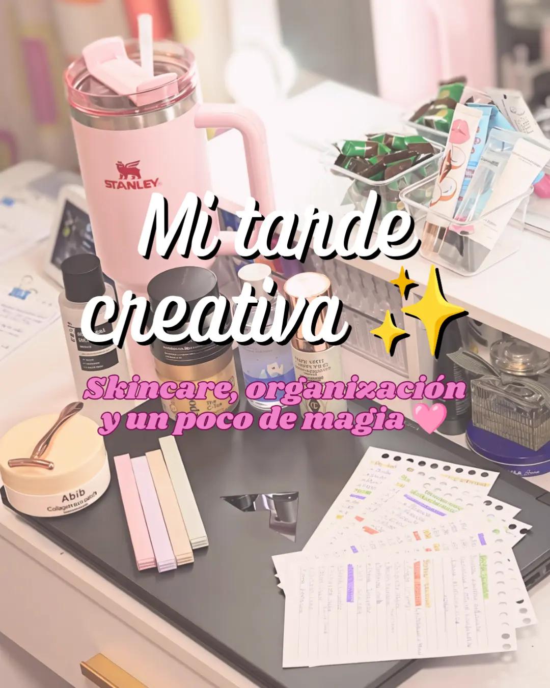 @Maribel Guerrero