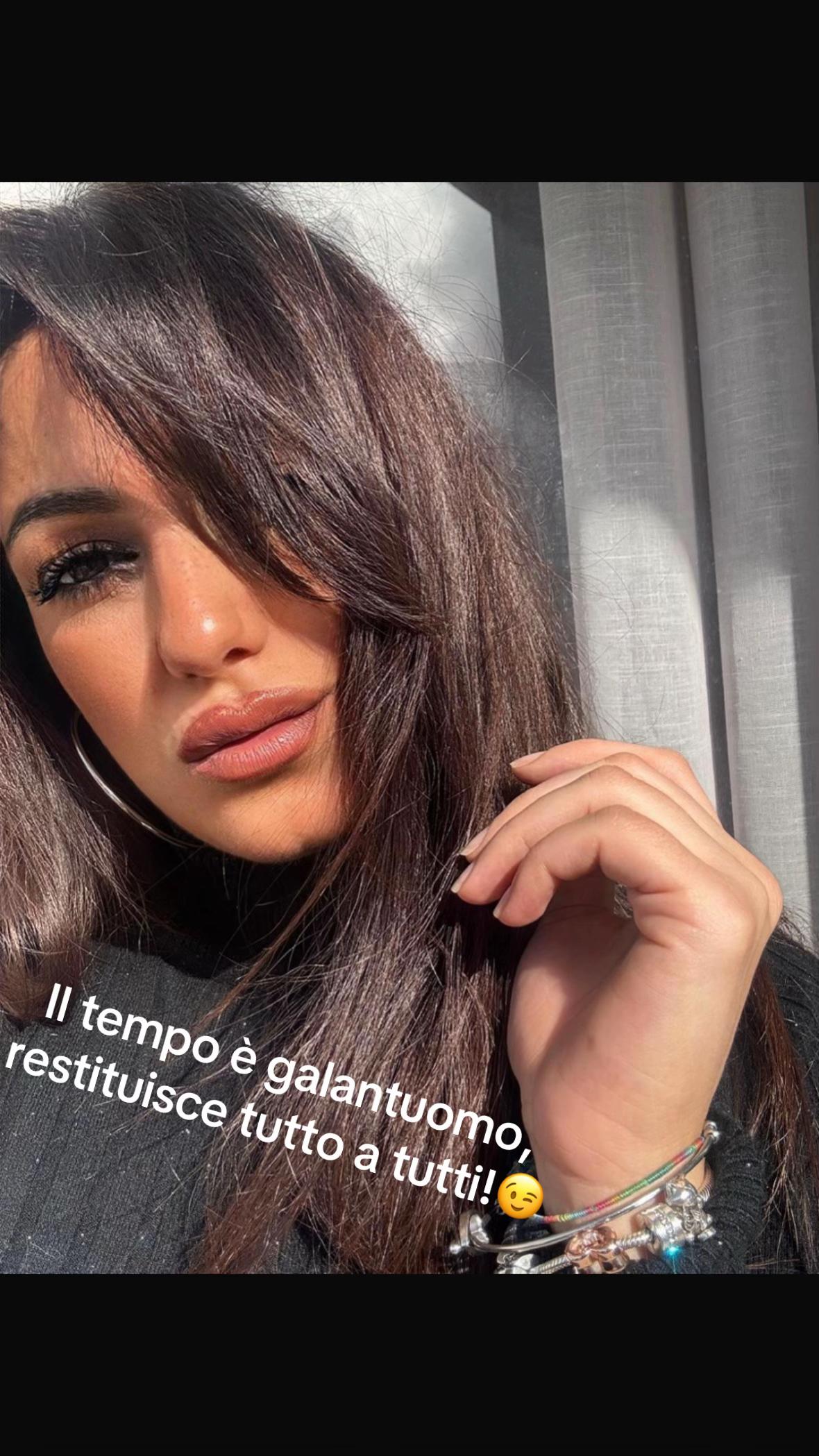 @Rita Esposito