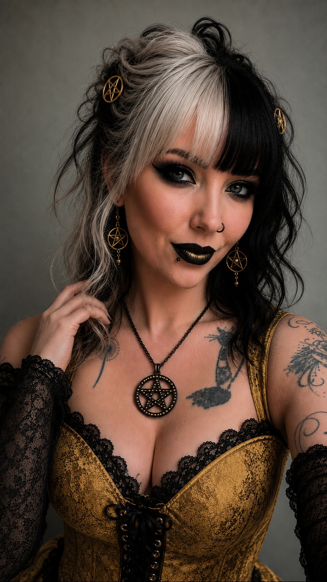 @BlueEyedPagan