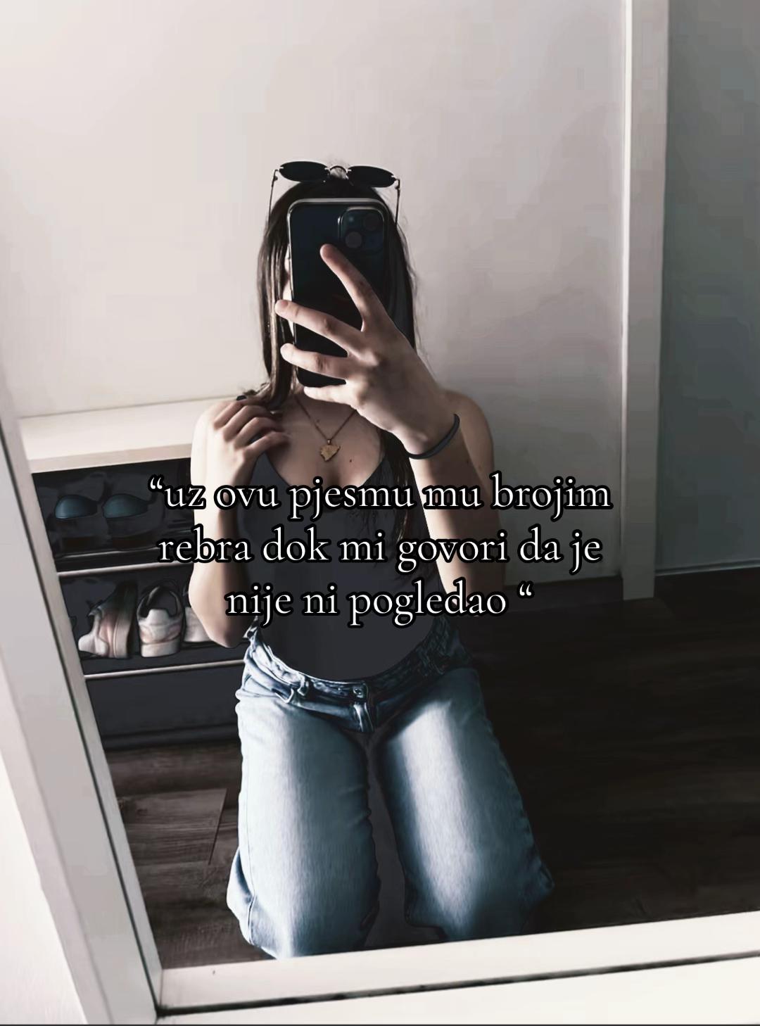 @๐ค