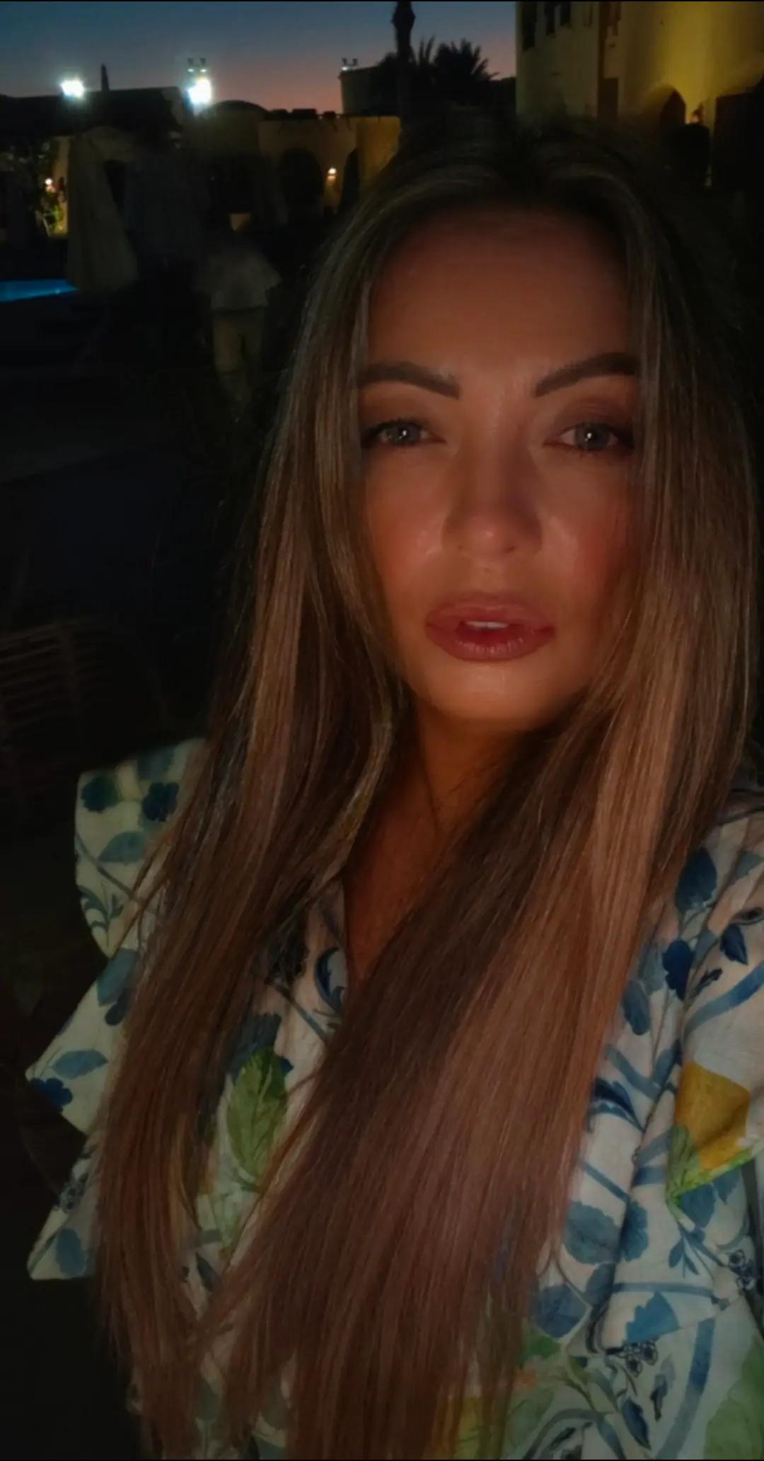 @Yoshi znaczy szczęście ❤️