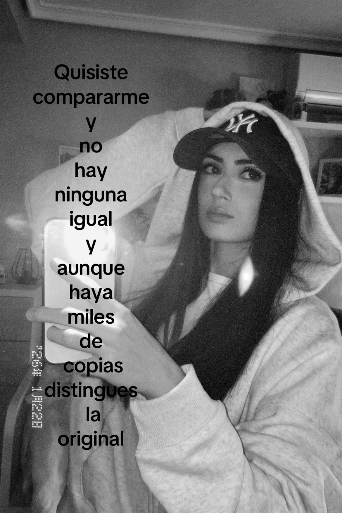 @Mire🐆