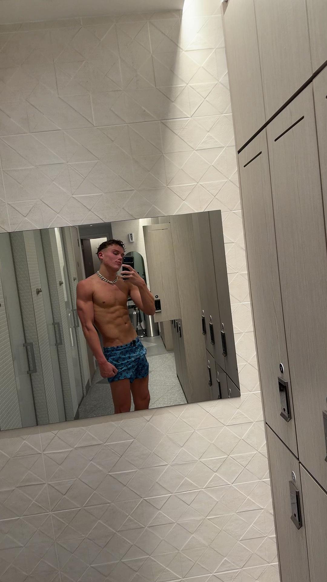 @alfie🌶️