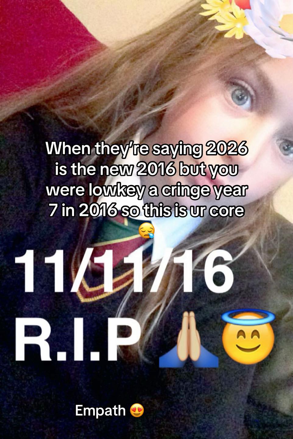 @em_jayne