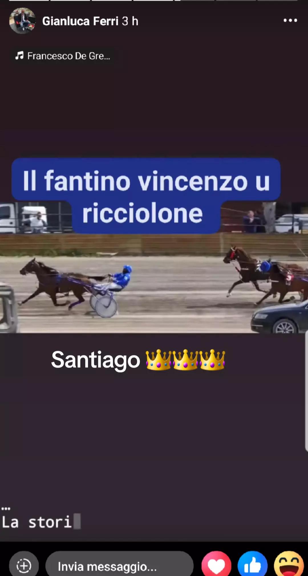 @Vincenzo Veneroso796
