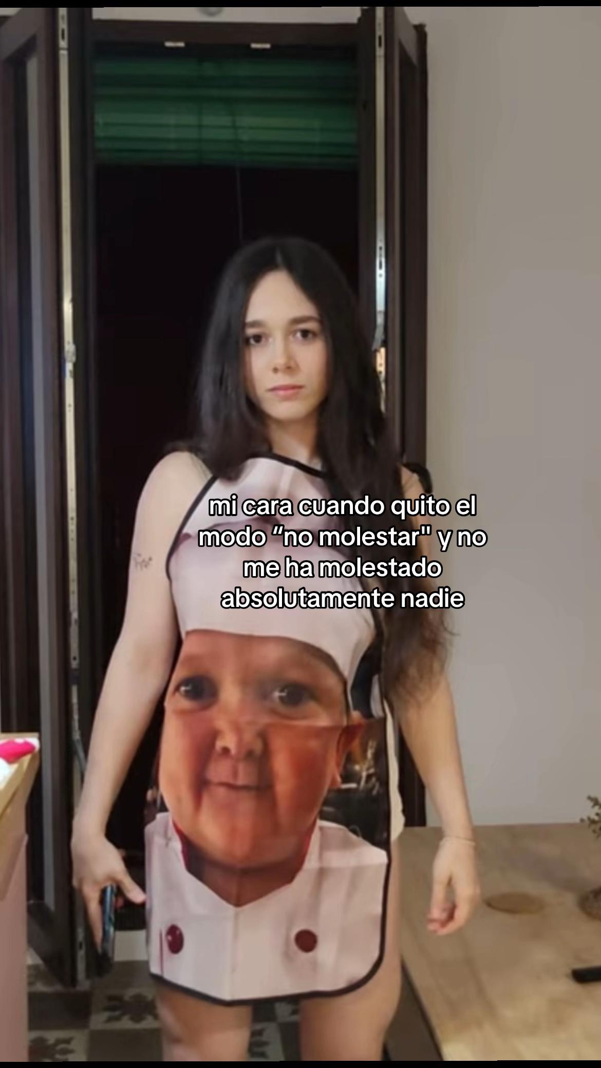 @saba