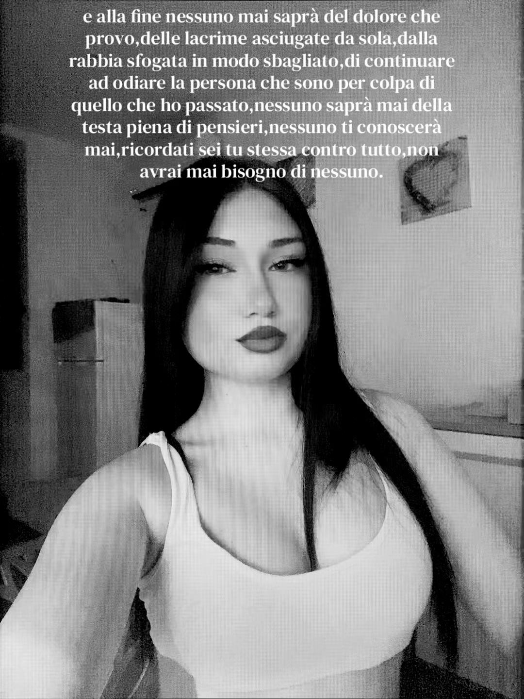 @_piazzamichelle_