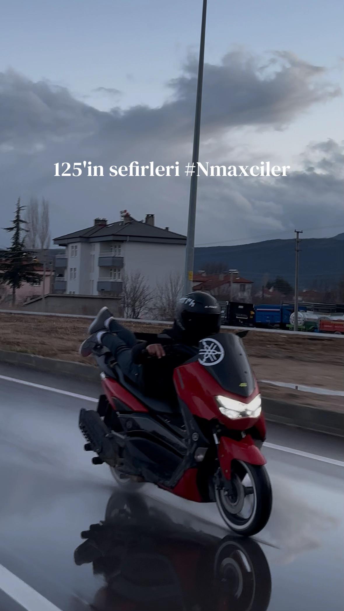 @Muhammet44.32