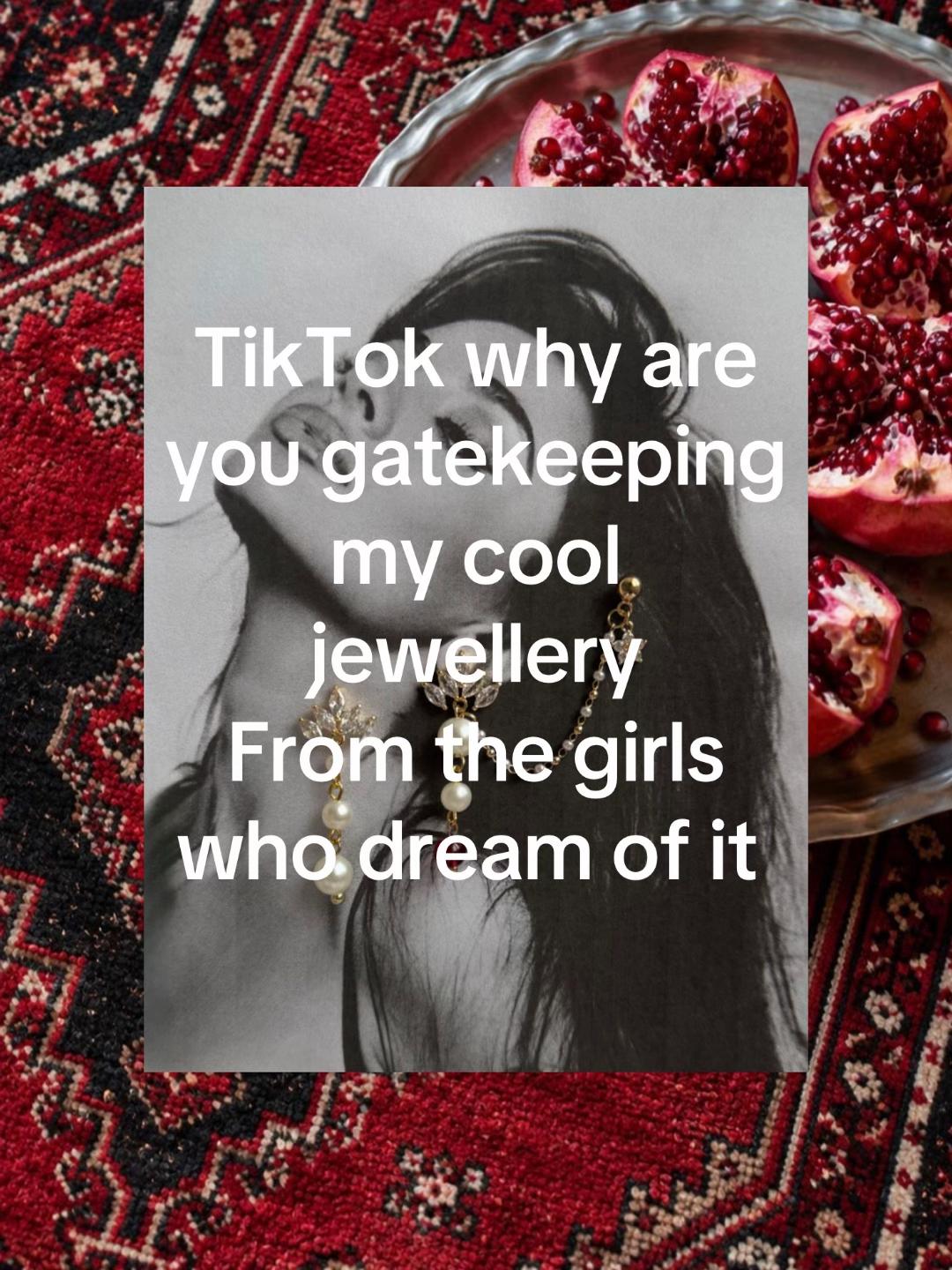 @seilaajewellery