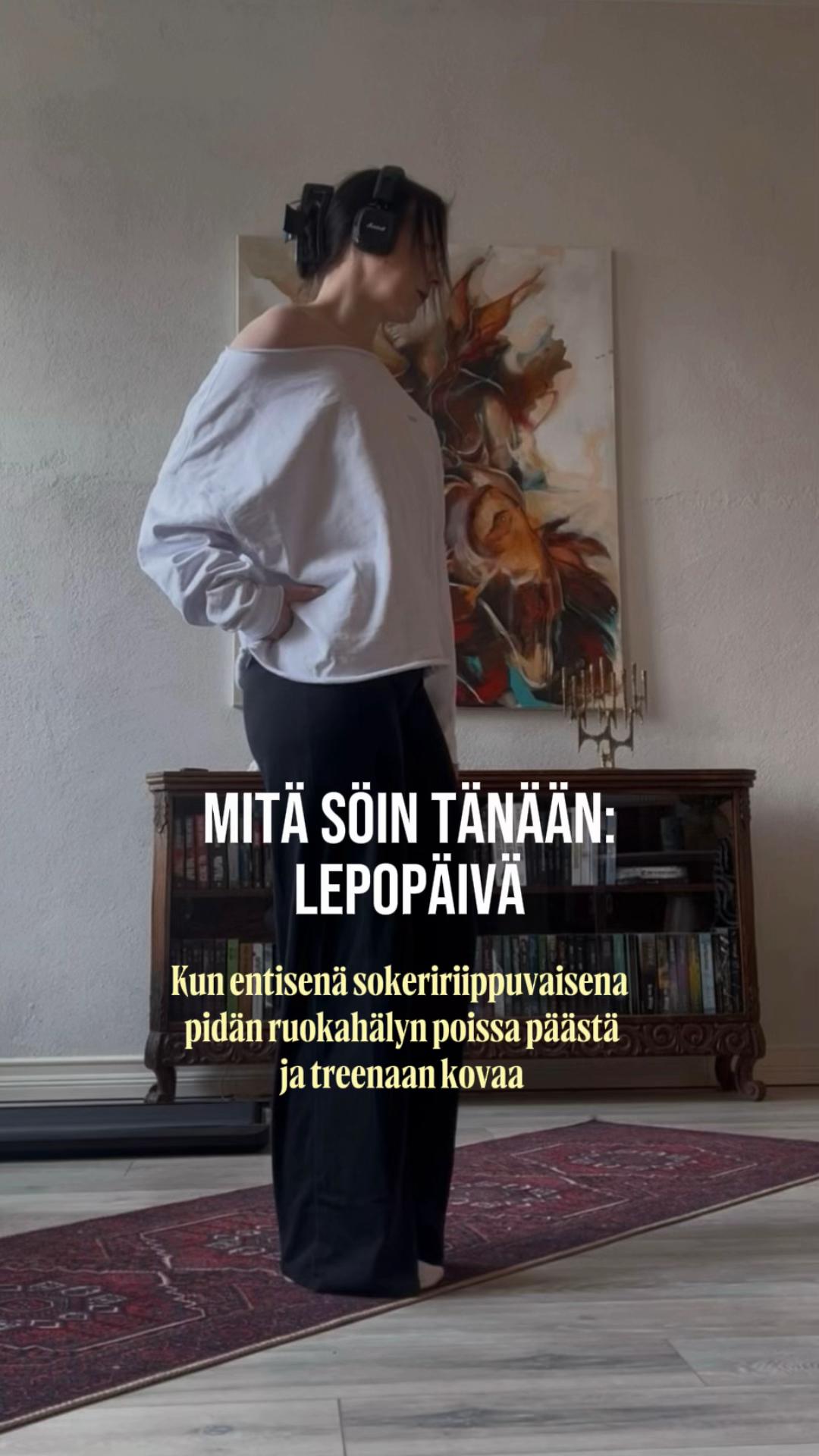 @Satu