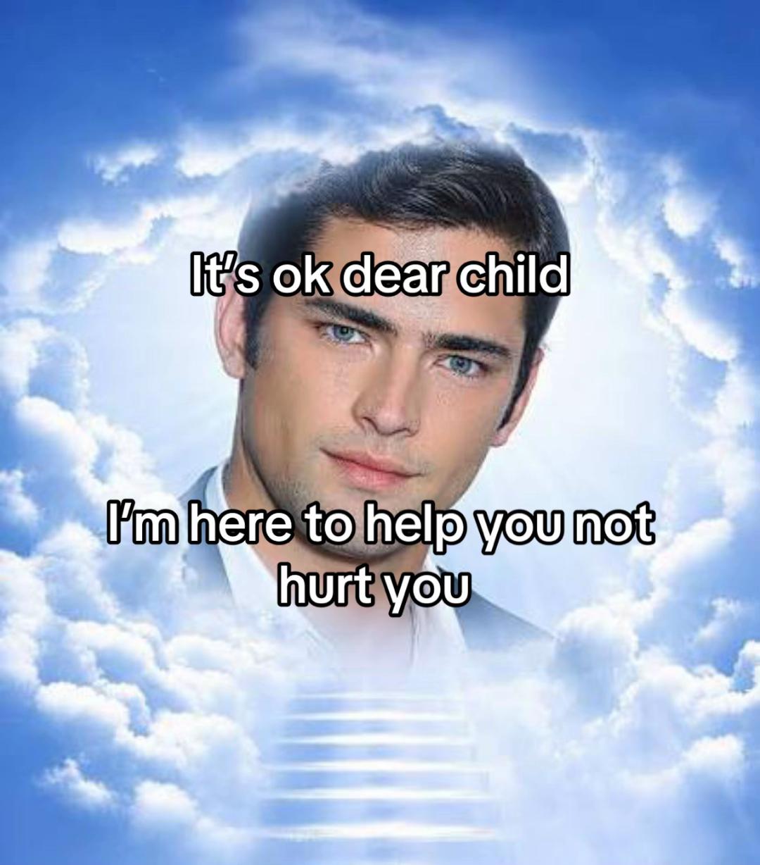 @bod