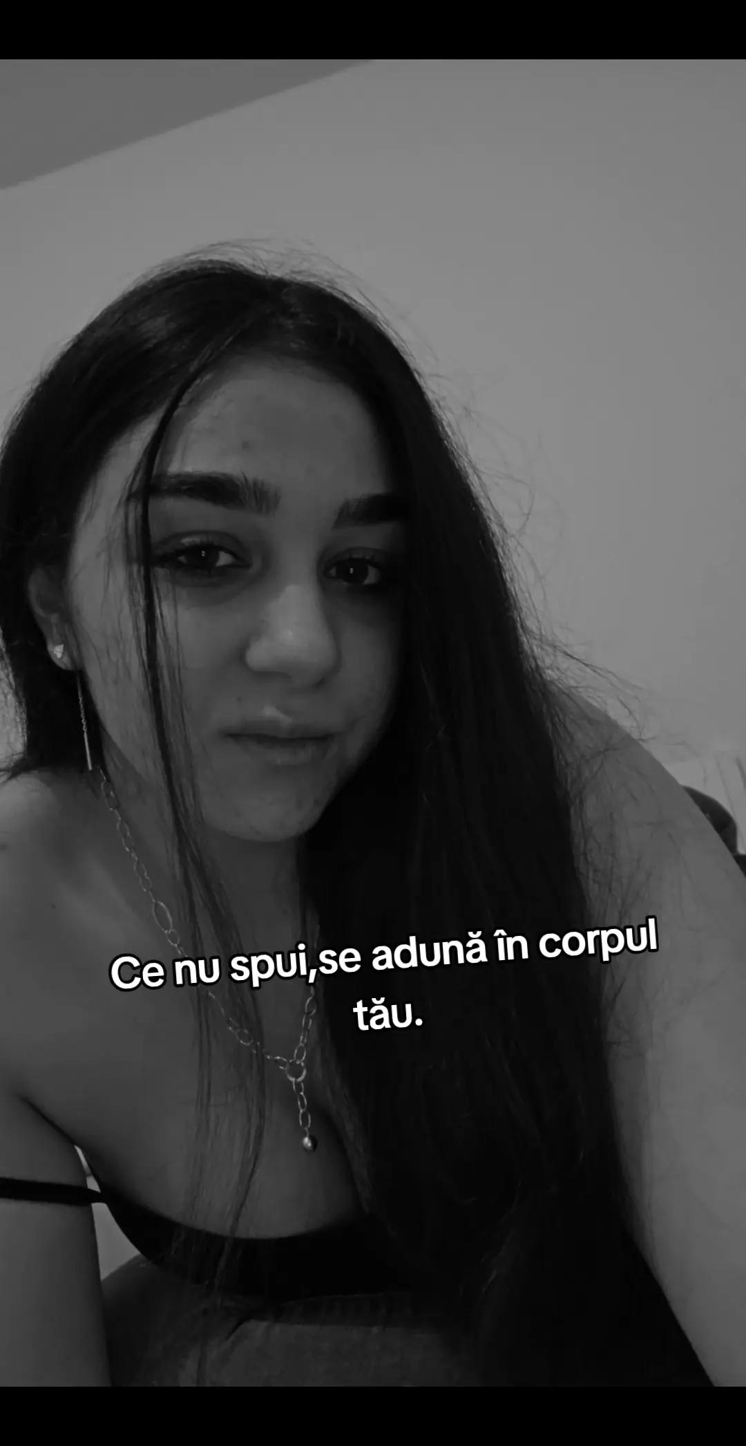 @Elena_Elenutza🖤🇷🇴