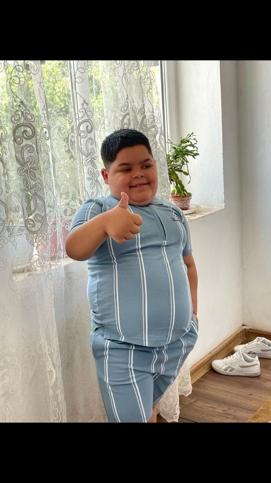@Flori🩵
