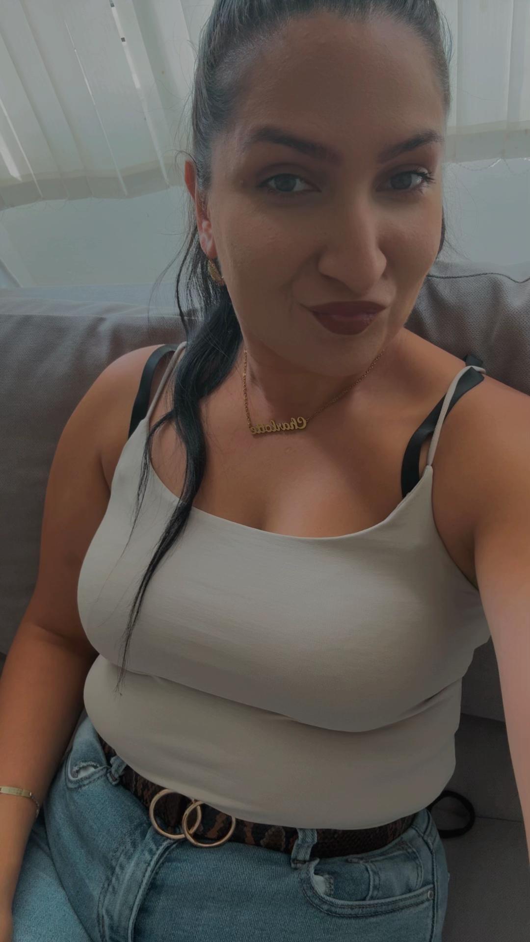 @Nikola Kurinova