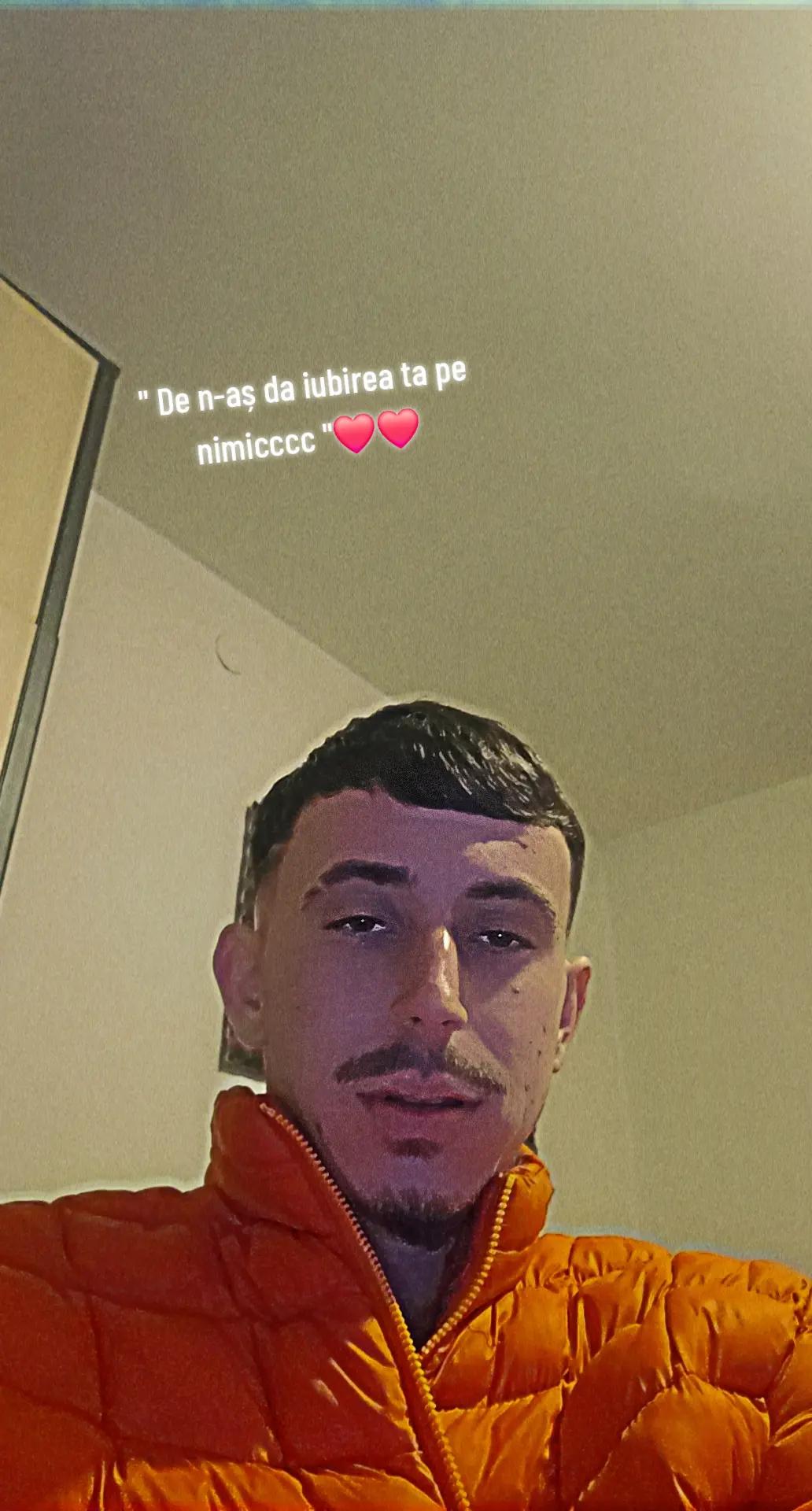 @Kng❤️