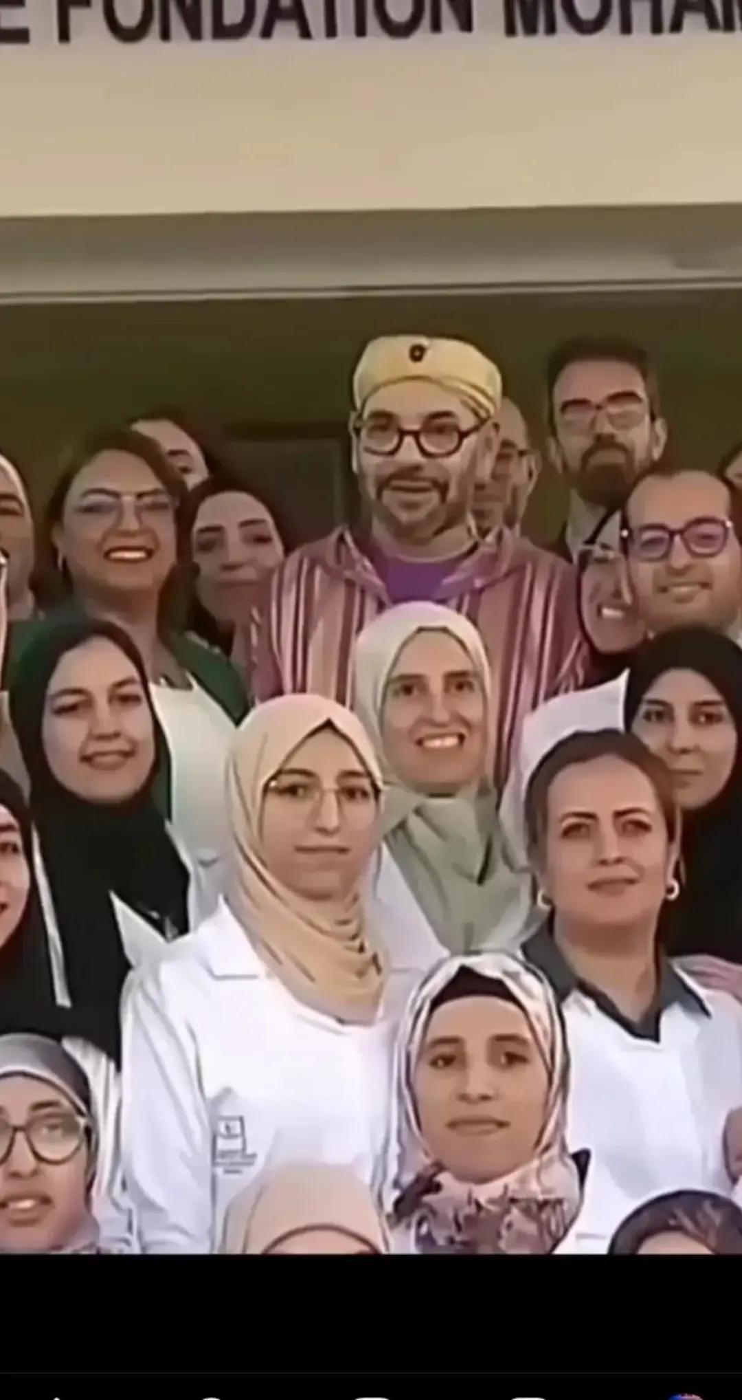 @hassaniasakli