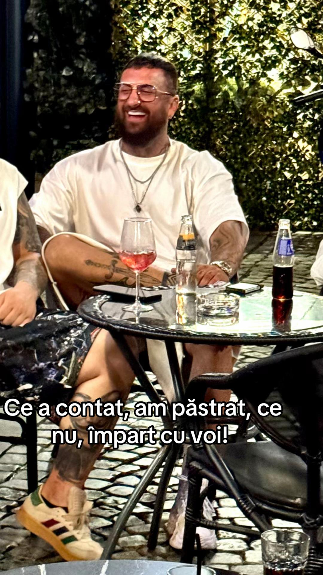 @Adrian Ilie
