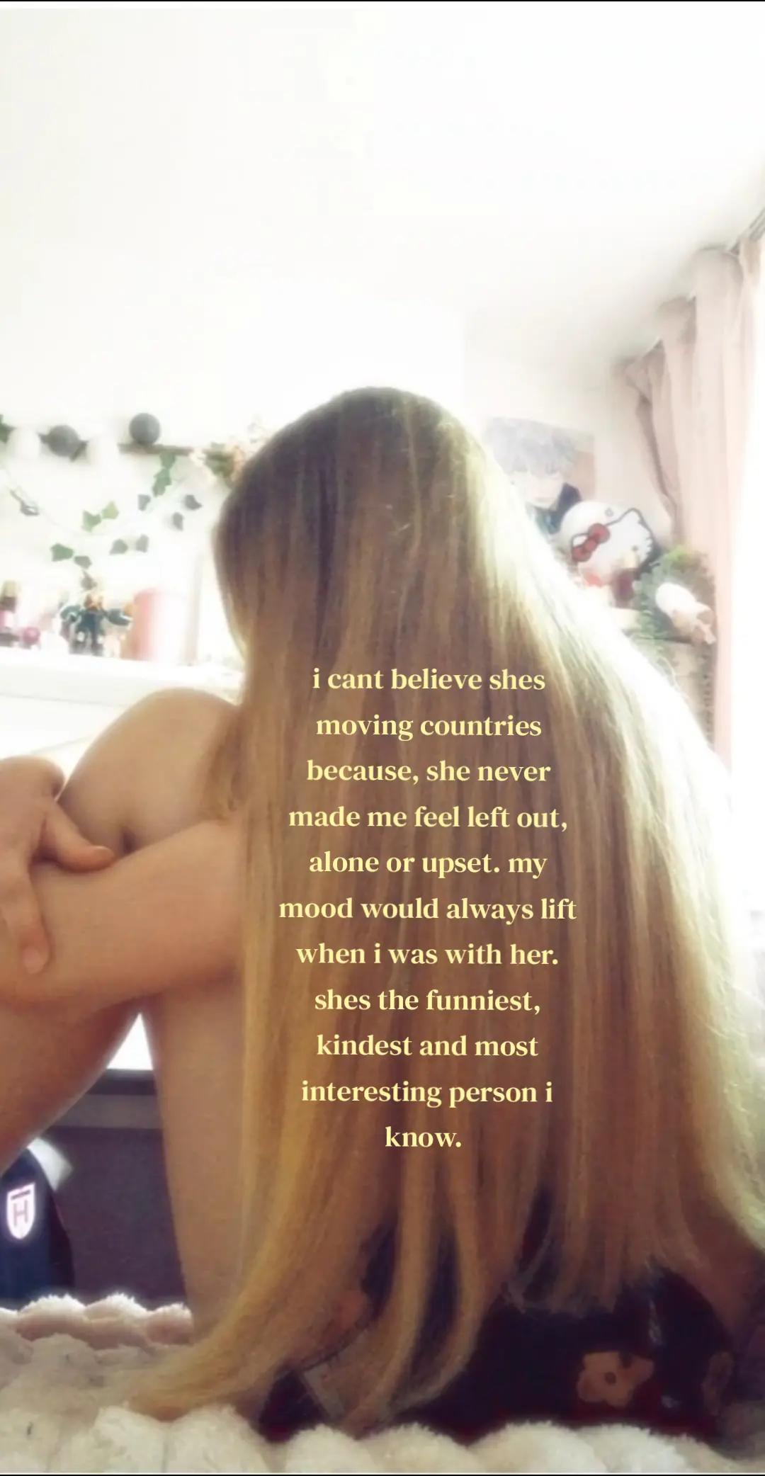 @𝑳☆