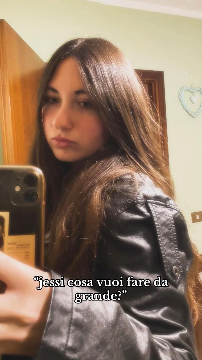 @voidjexx__