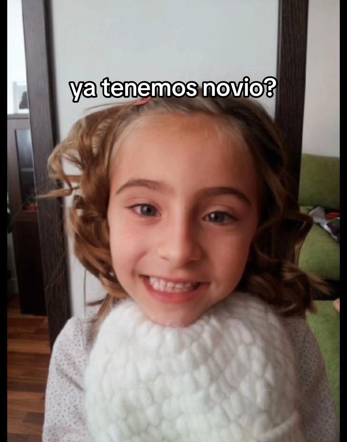 @JANA