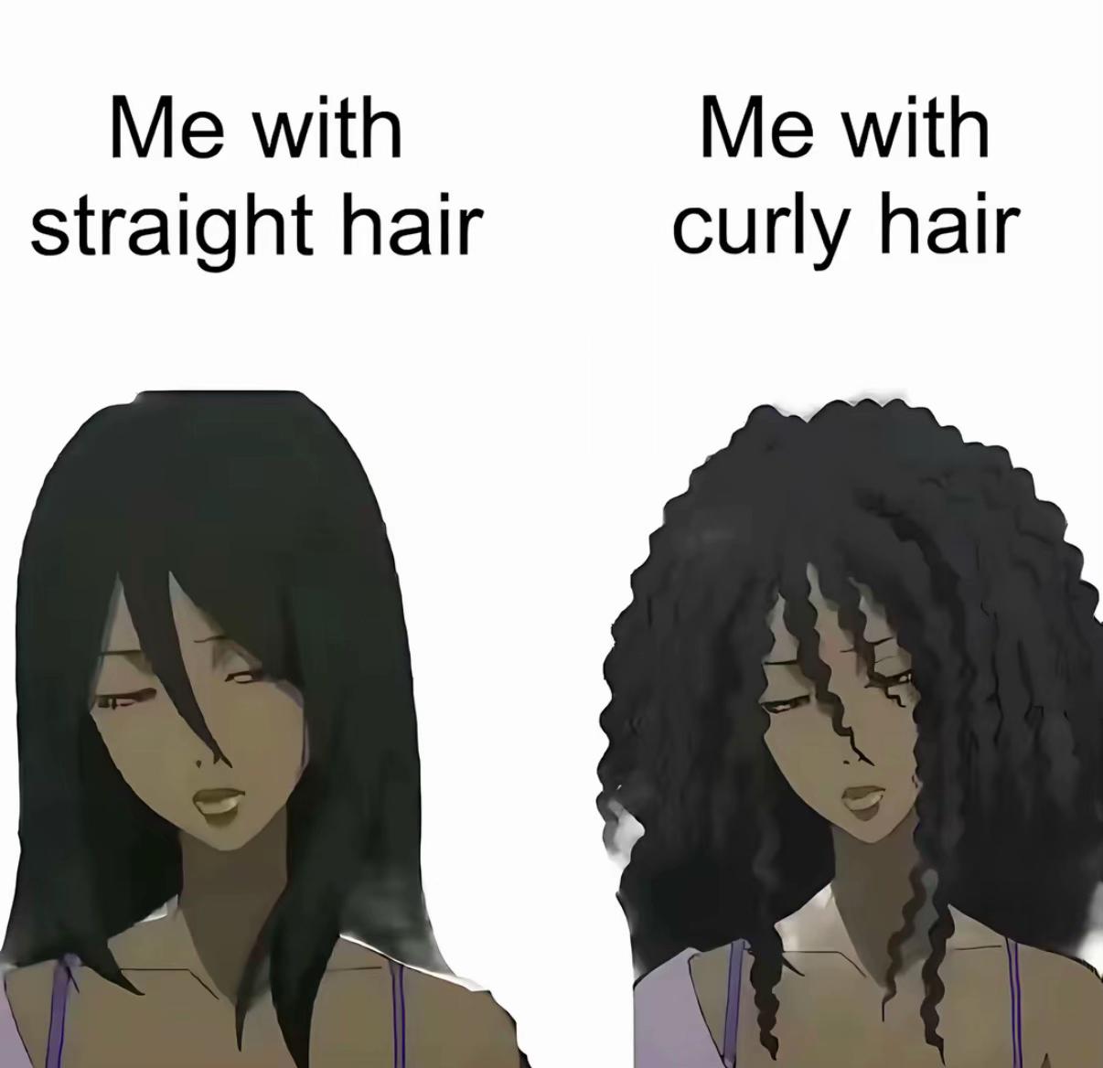 @tiana