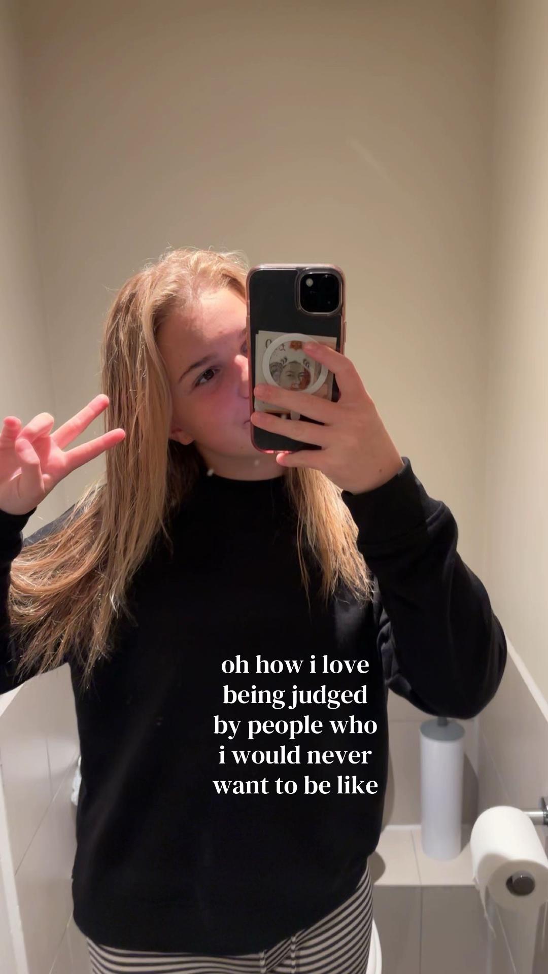 @Ezspamxo🫶🏽