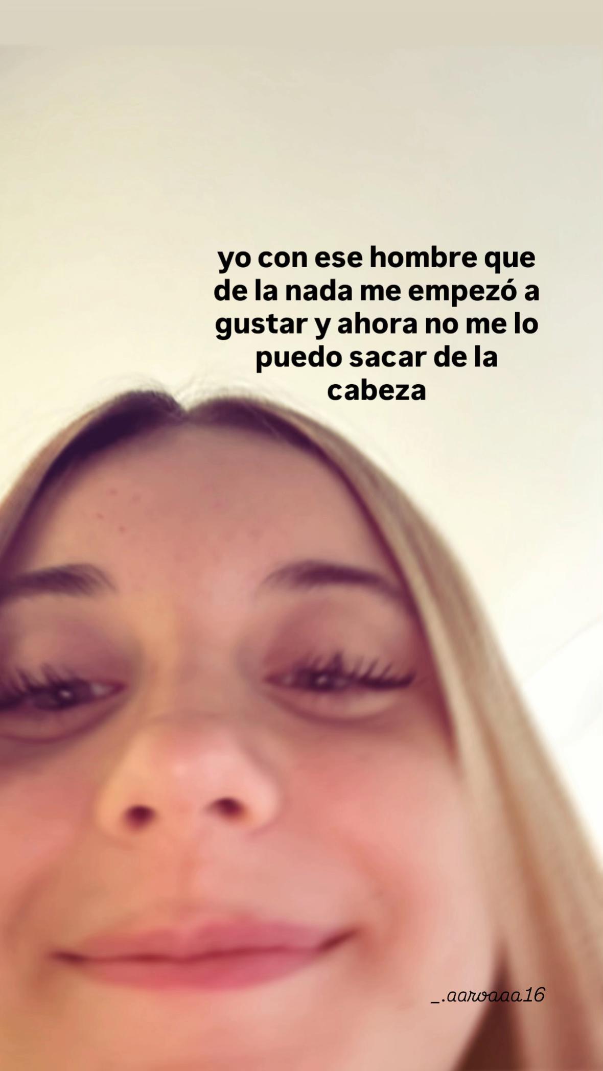 @_.aaroaa16