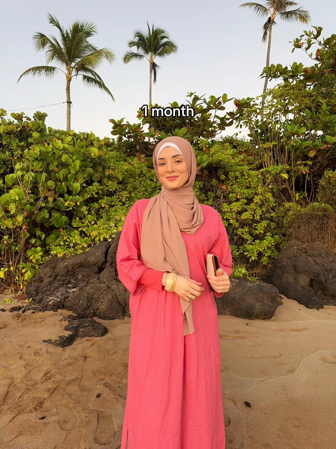 @Maryam Amaria
