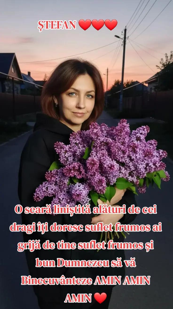 @🔷️🔵ȘTEFAN 🔵🔷️