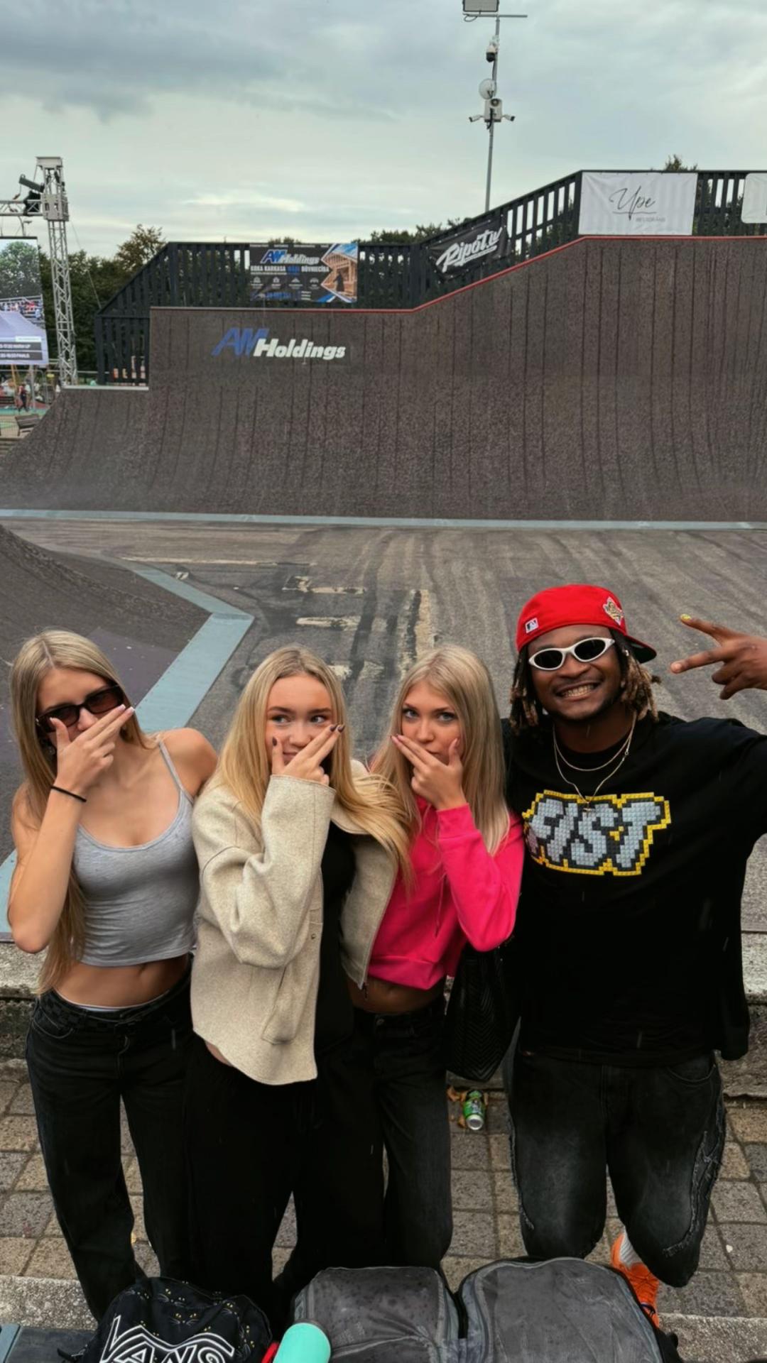 @e.graikste