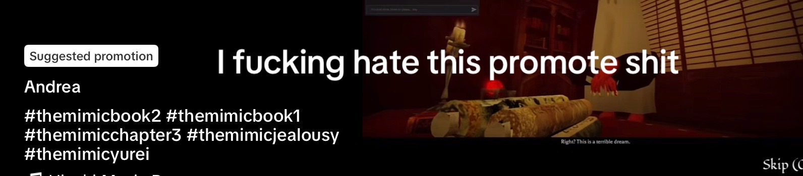 @Andrea