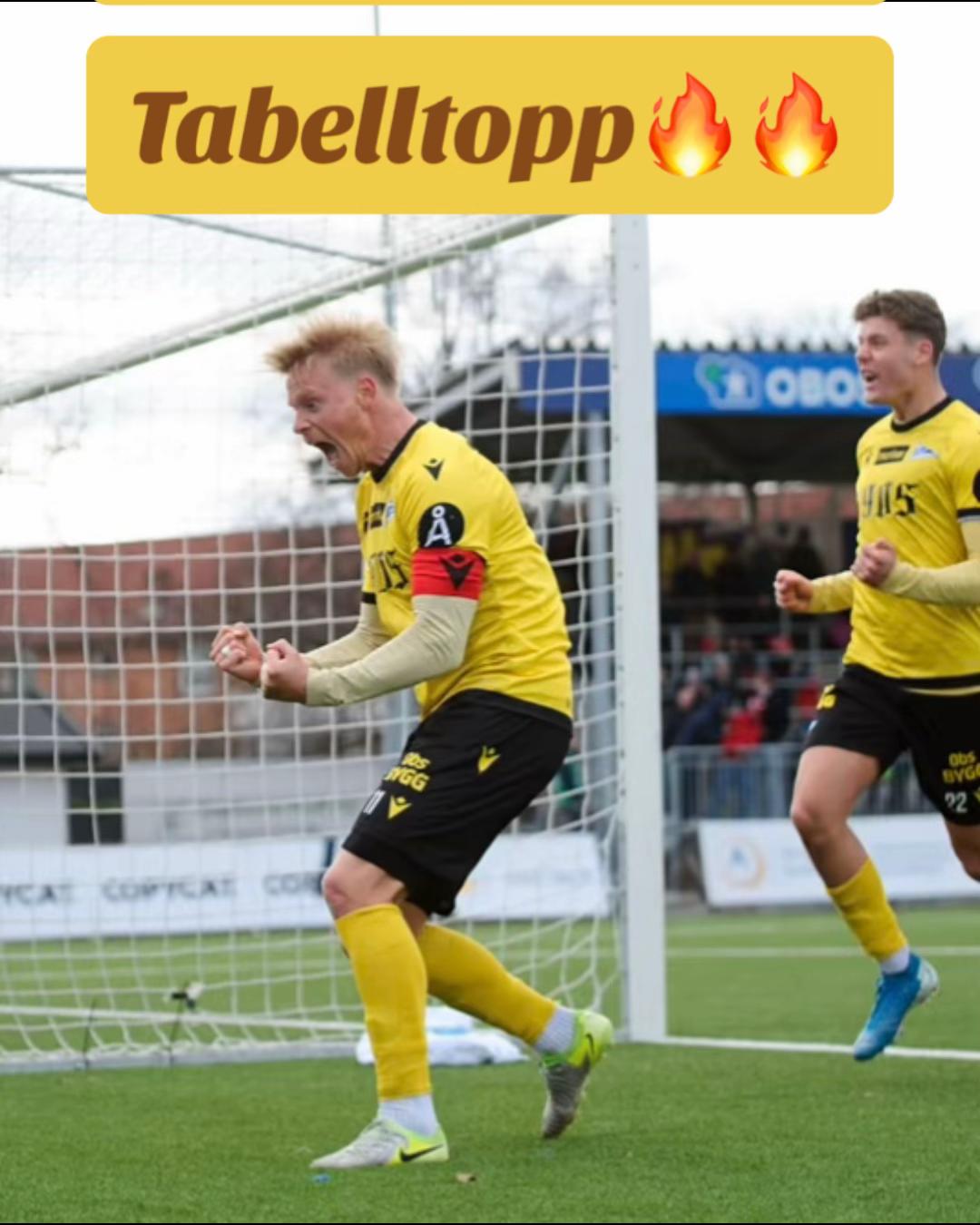 @IK Start (Fan)