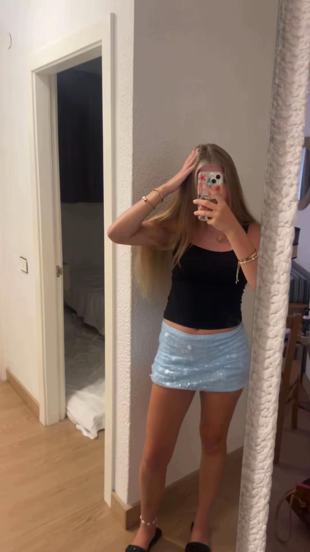 @eviewat.x