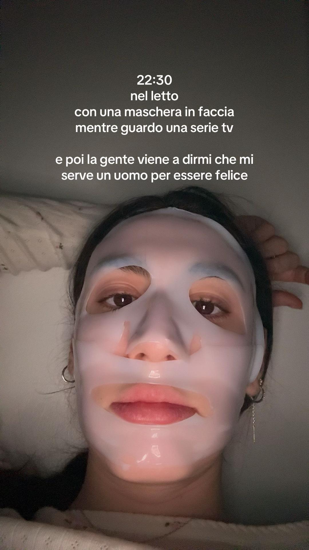 @giadix
