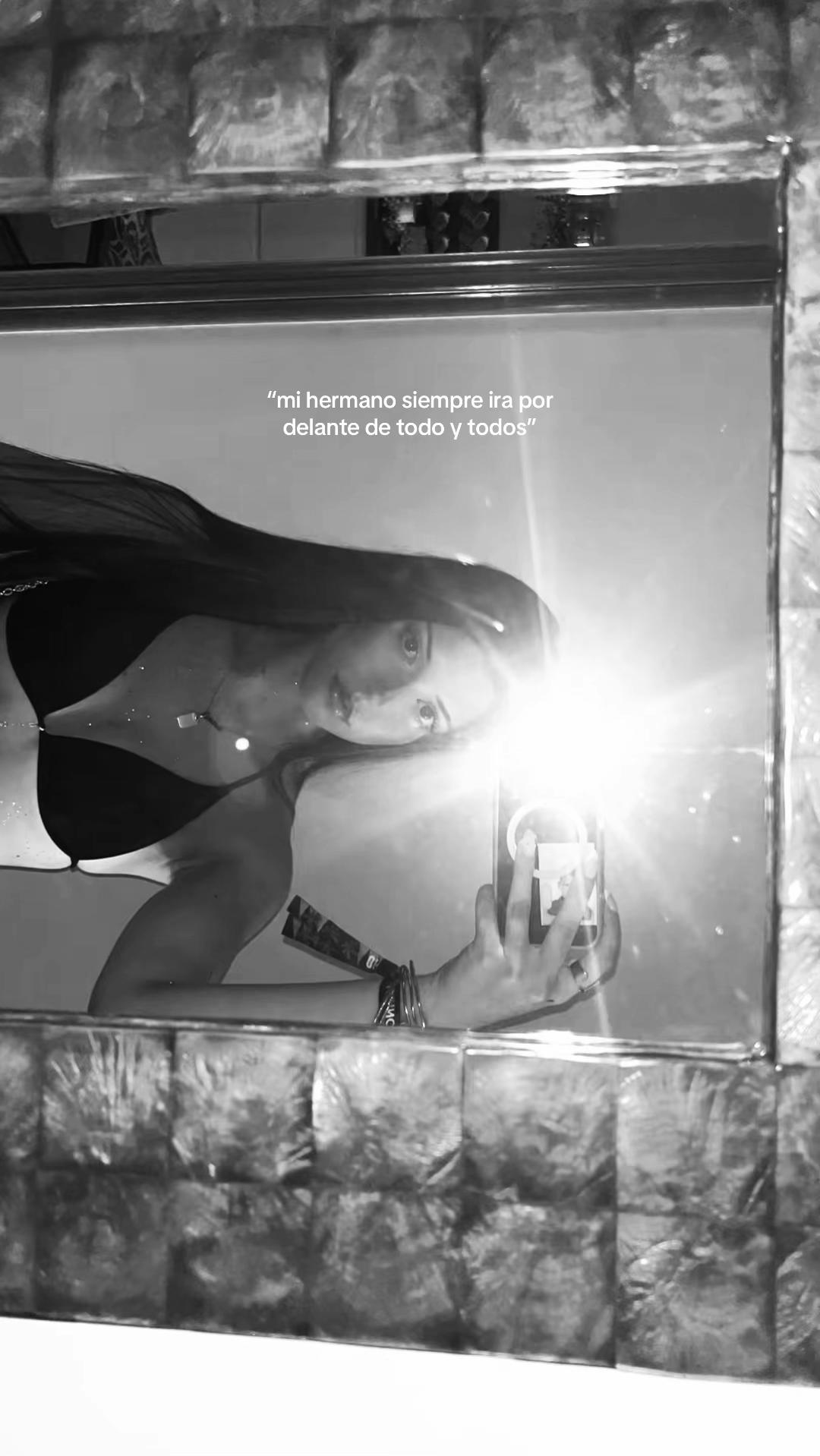 @laauraph__