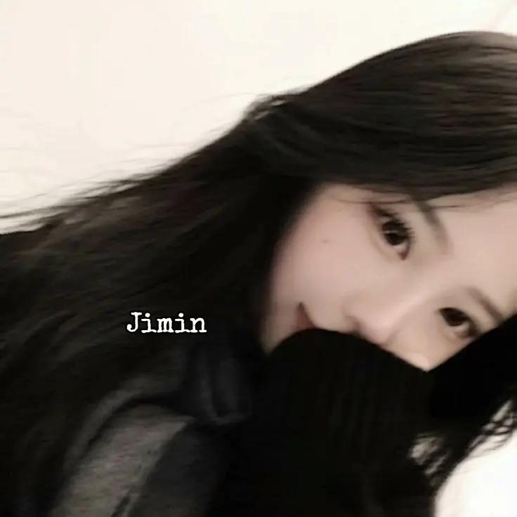 @Yoongi 2.0
