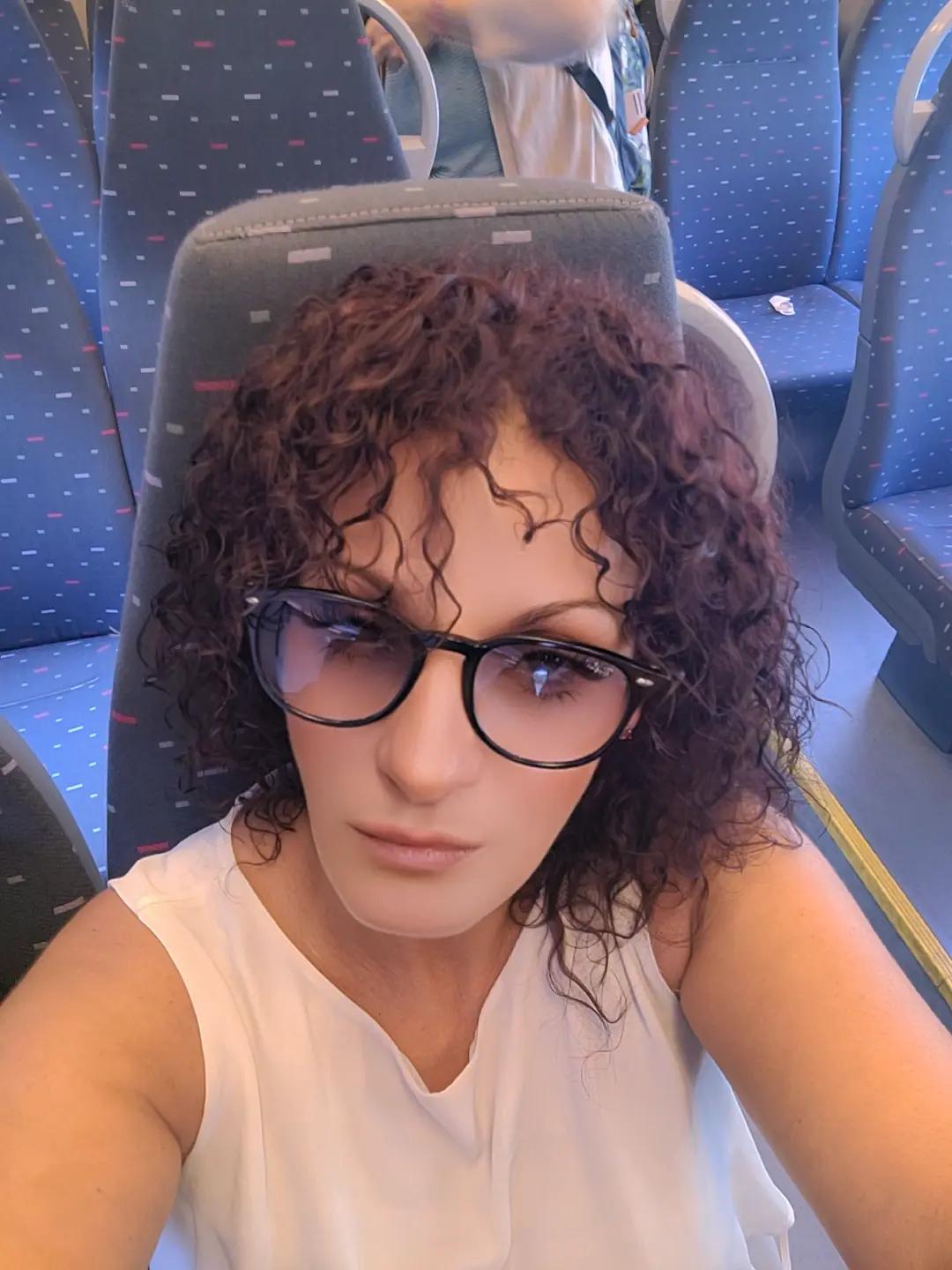 @mariaspiezia