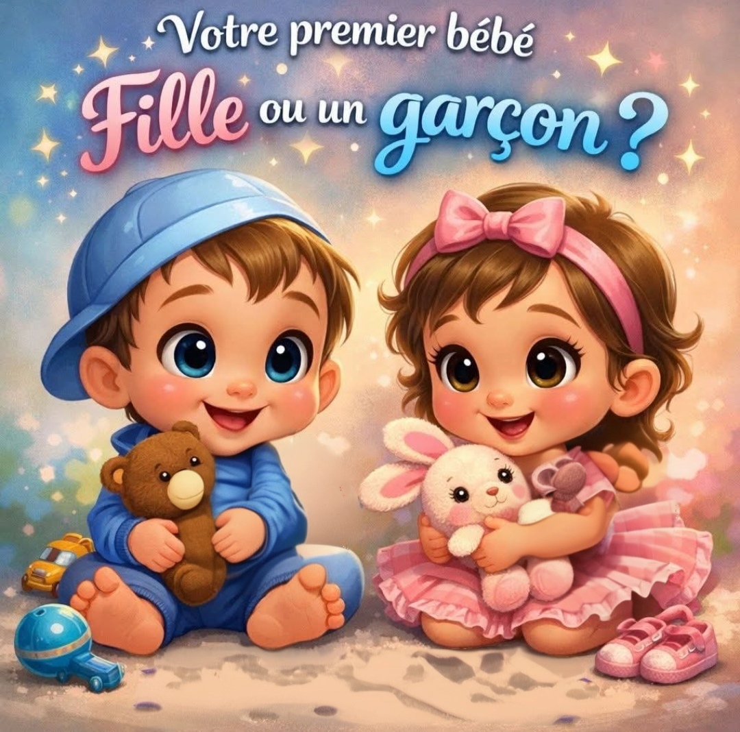 @Vie de maman - sans filtre