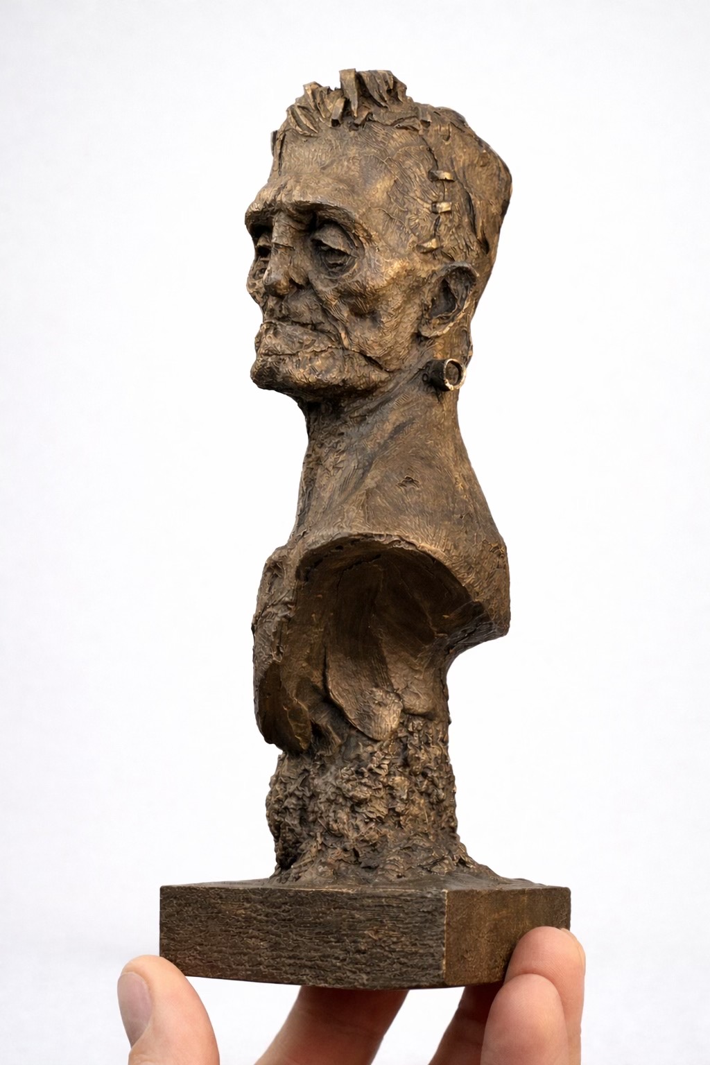 @Tomek Radziewicz