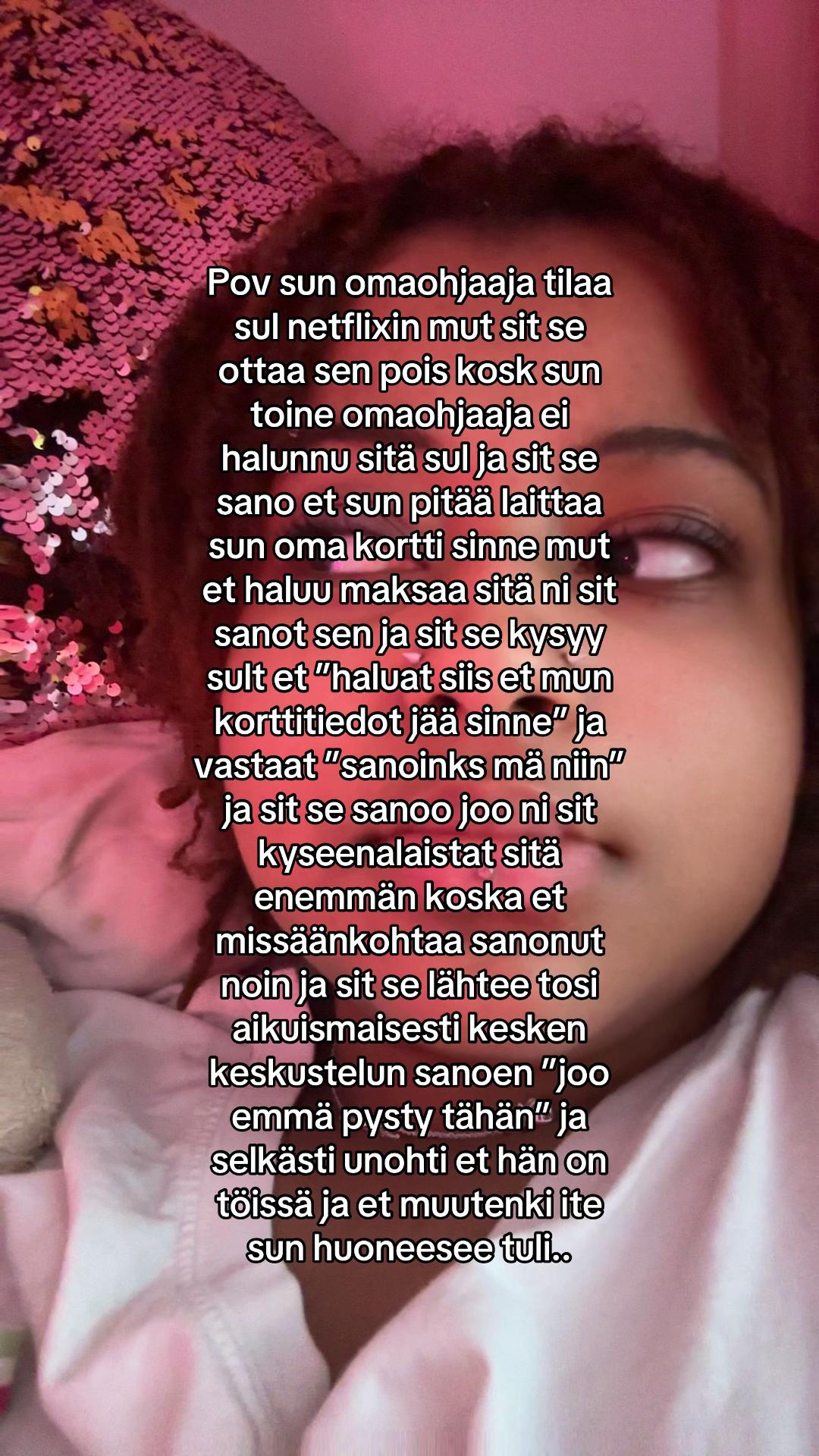 @Joy ᥫ᭡ (Lana’s version)