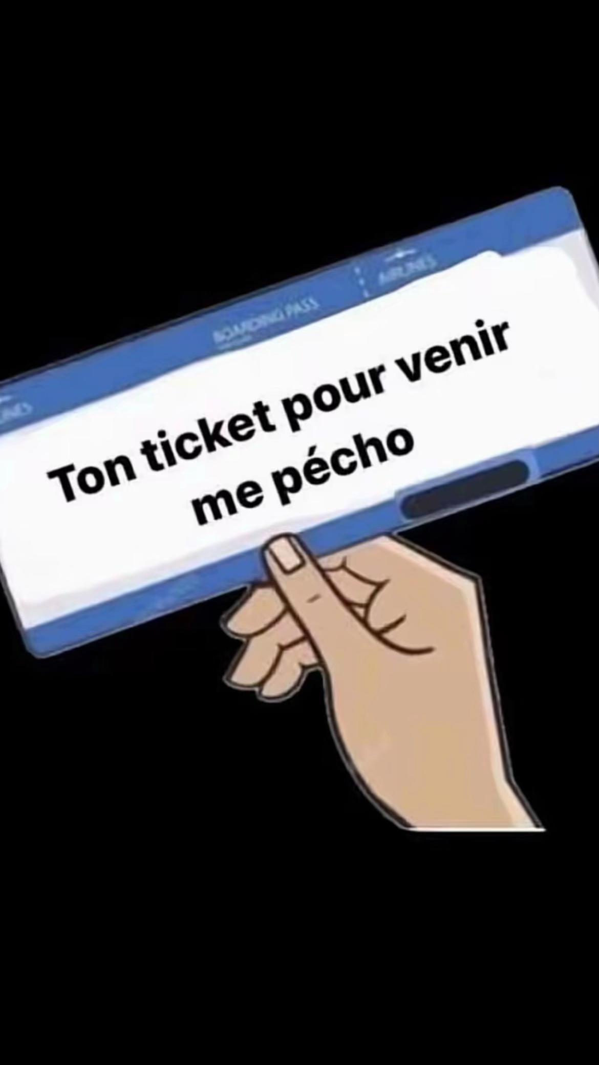 @matilde