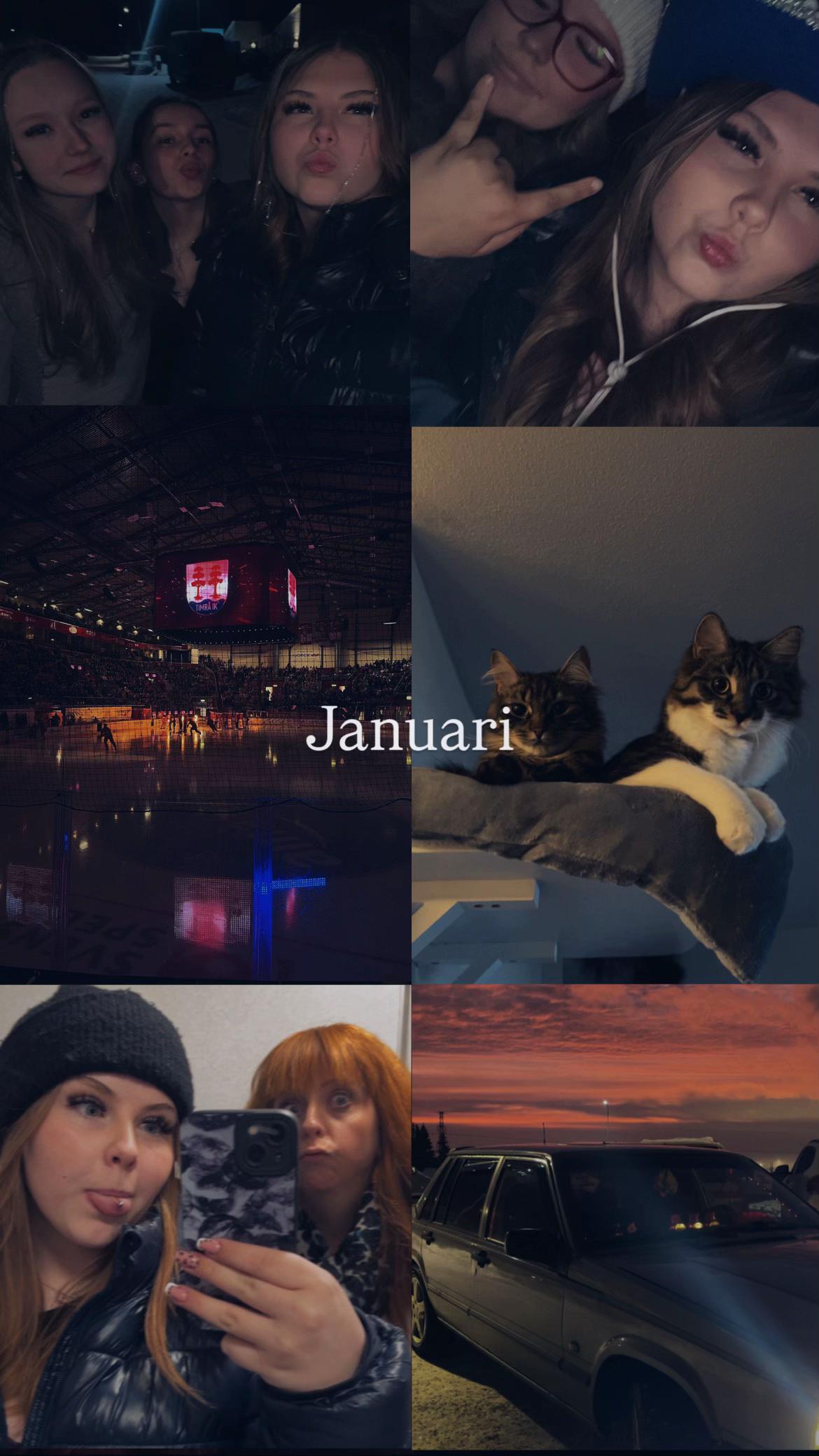 @𝐧 𝐞 𝐥 𝐥 𝐬 𝐚 𝐧
