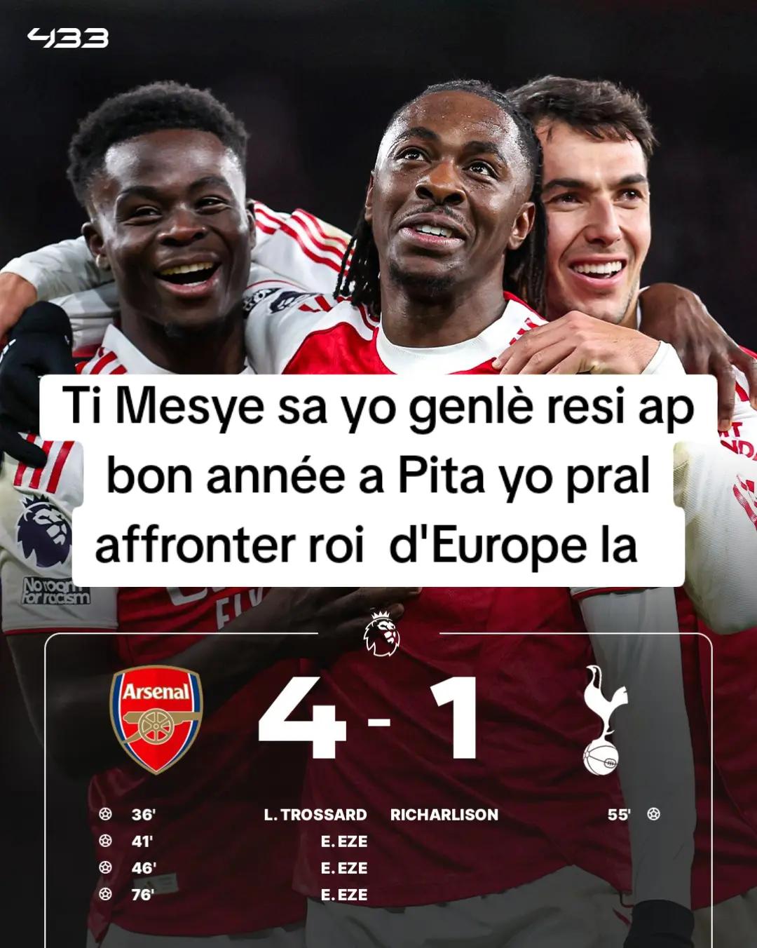 @Info Foot 9