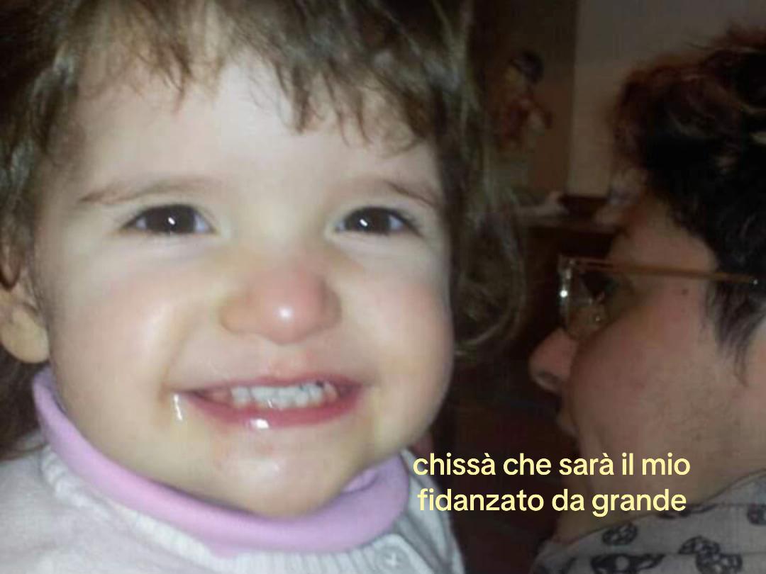 @๐๐