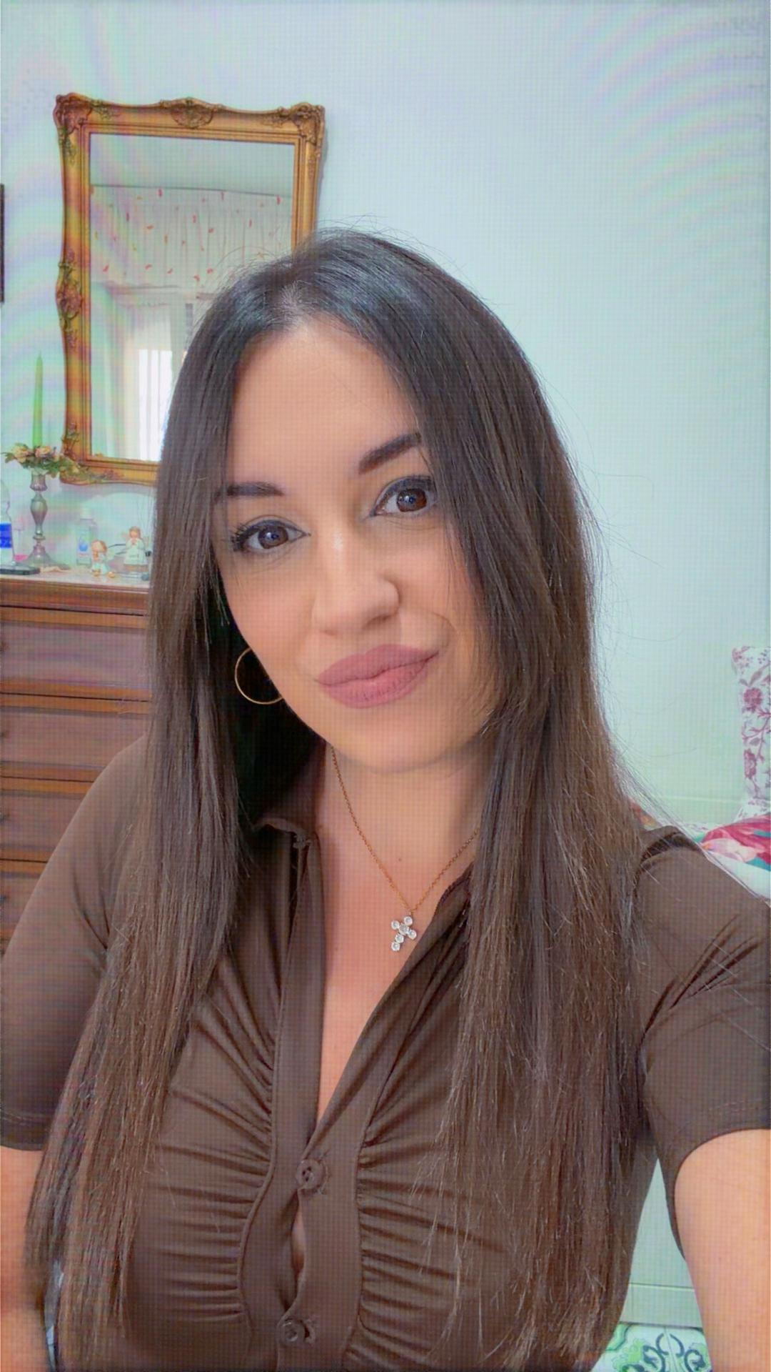 @Antonia