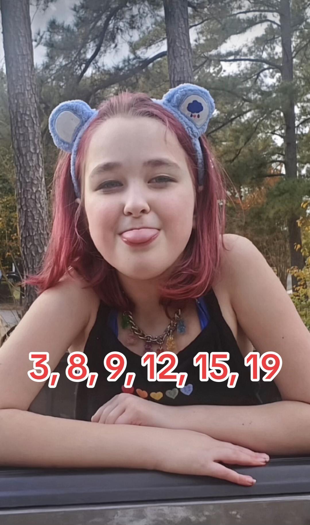 @eleanor_golden69