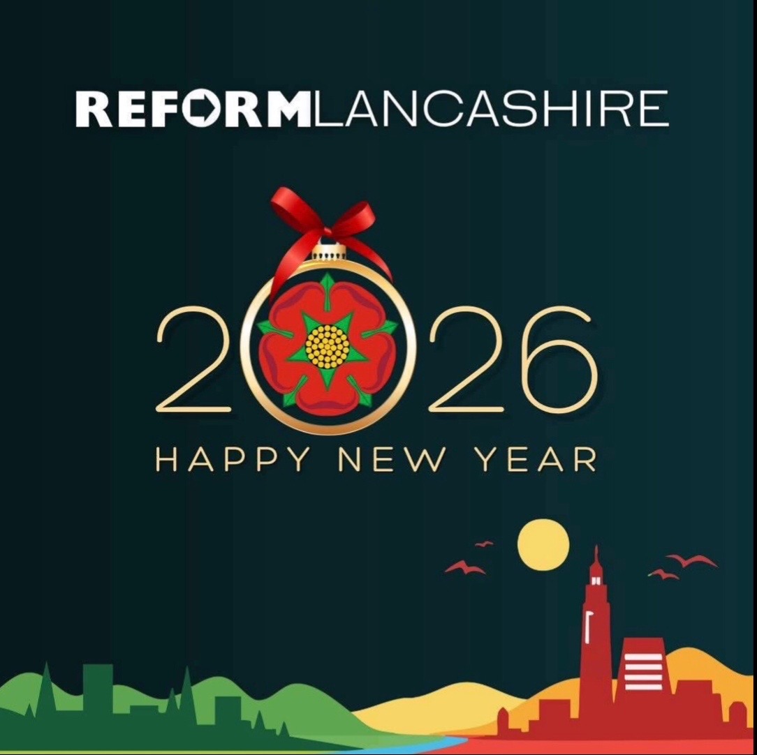 @@ReformMorecambe&Lunesdale