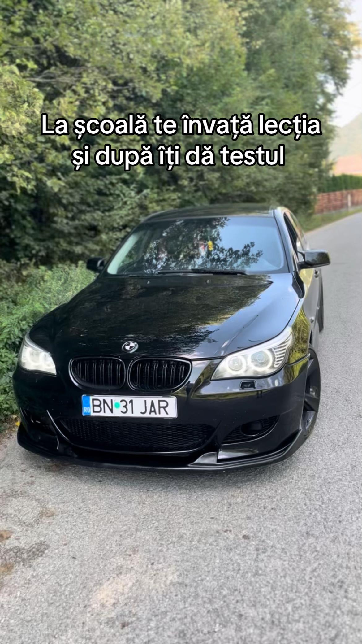 @Alex🫀