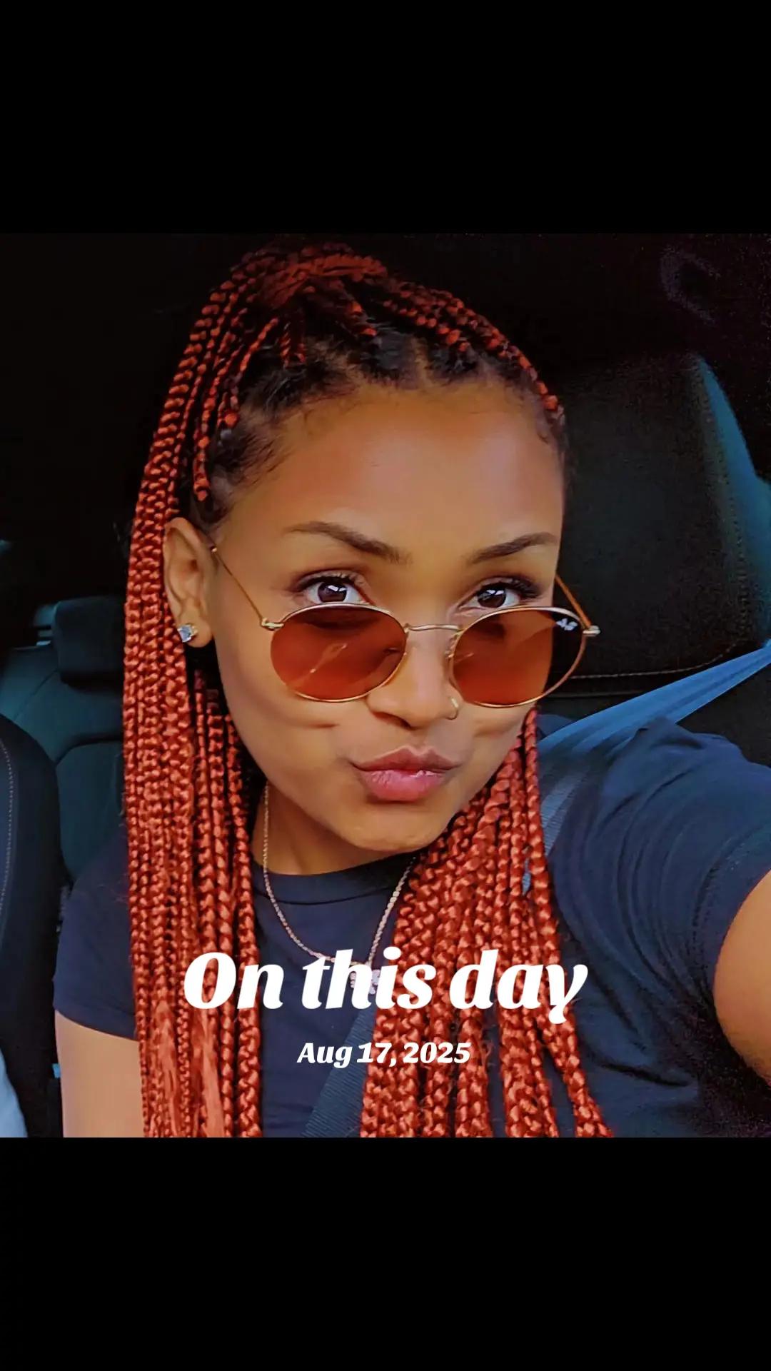 @Habeney👸🐝🇪🇹🇪🇷